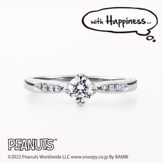 【with Happiness..】 【MEMORIES】メモリーズ