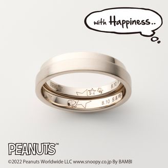 【with Happiness..】【SHARING ~ Star ~】シェアリング スター