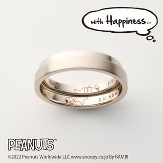 【with Happiness..】 【SHARING ~ Star ~】シェアリング スター