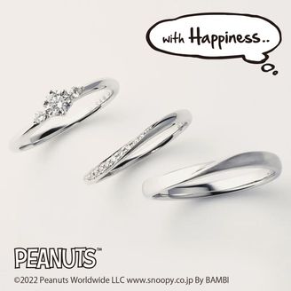 【with Happiness..】【HUMMING】ハミング