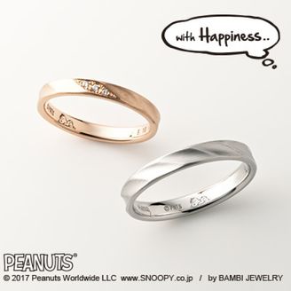 【with Happiness..】【BLANKET】ブランケット