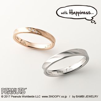 【with Happiness..】 【BLANKET】ブランケット