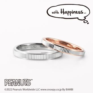 【with Happiness..】 【STORY】ストーリー