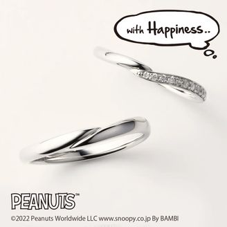 【with Happiness..】【HOLDING HANDS】ホールディングハンズ