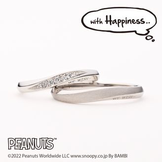 【with Happiness..】【DREAM】ドリーム