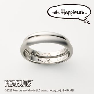 【with Happiness..】【SHARING～Heart～】シェアリングハート