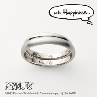 【with Happiness..】 【SHARING～Heart～】シェアリングハート