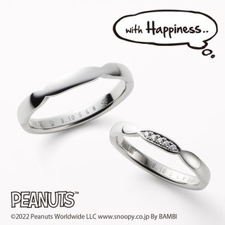 【with Happiness..】【MEMORIES】メモリーズ