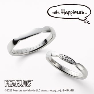 【with Happiness..】 【MEMORIES】メモリーズ