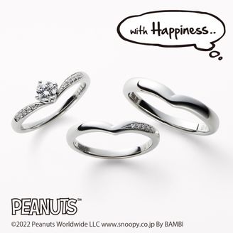 【with Happiness..】【LOVE】ラブ