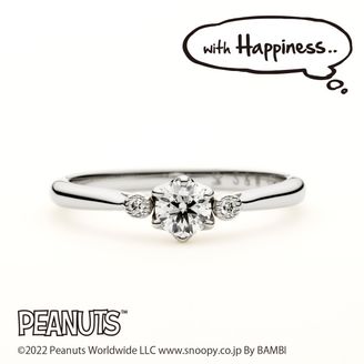 【with Happiness..】【SECRET TALK】シークレットトーク