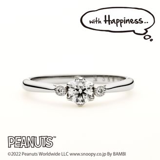 【with Happiness..】 【SECRET TALK】シークレットトーク