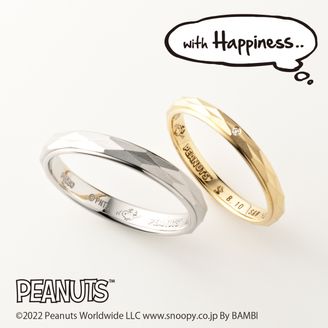 【with Happiness..】【JOY】ジョイ