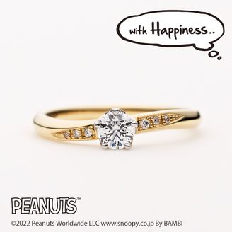 【with Happiness..】【DREAM】ドリーム