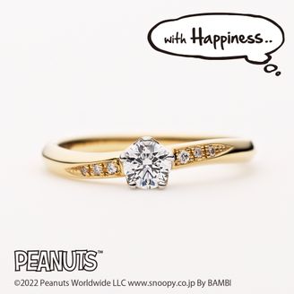 【with Happiness..】 【DREAM】ドリーム