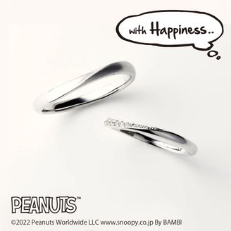 【with Happiness..】【HUMMING】ハミング