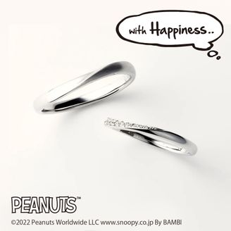 【with Happiness..】 【HUMMING】ハミング