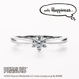 【with Happiness..】【CHEERS】チアーズ