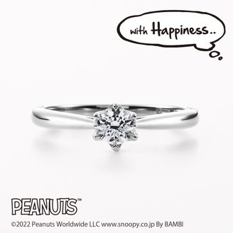 【with Happiness..】 【CHEERS】チアーズ