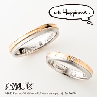 【with Happiness..】【HOME】ホーム