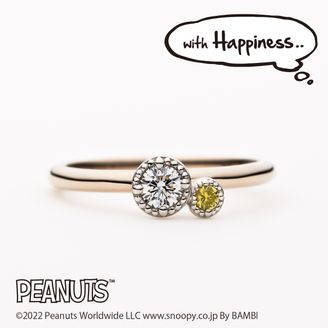 【with Happiness..】【FOOT PRINT】フットプリント