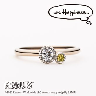 【with Happiness..】 【FOOT PRINT】フットプリント