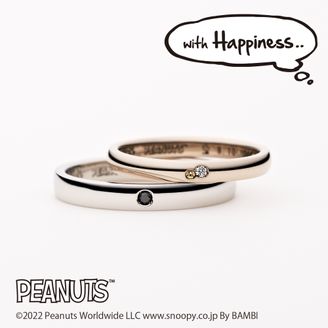 【with Happiness..】 【FOOT PRINT】フットプリント