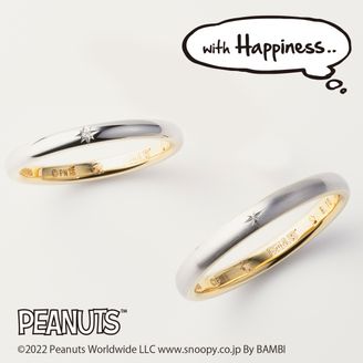 【with Happiness..】【CHALLENGE】チャレンジ