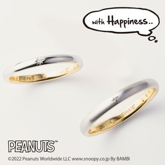 【with Happiness..】 【CHALLENGE】チャレンジ