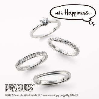 【with Happiness..】【CHEERS】チアーズ