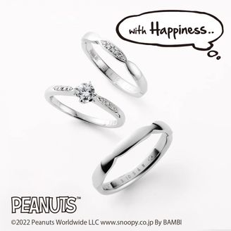 【with Happiness..】【MEMORIES】メモリーズ