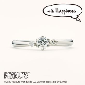 【with Happiness..】【HUMMING】ハミング