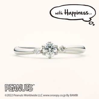 【with Happiness..】 【HUMMING】ハミング