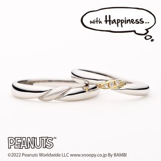 【with Happiness..】 【HUG】ハグ