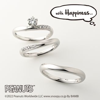 【with Happiness..】【SMILE】スマイル