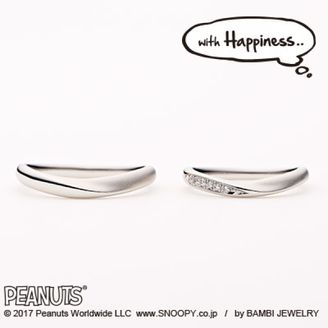 【with Happiness..】【SMILE】スマイル