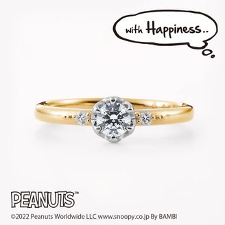 【with Happiness..】【SOUP】スープ