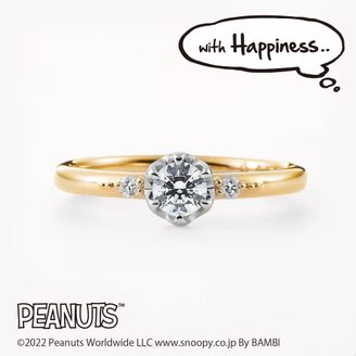 【with Happiness..】 【SOUP】スープ