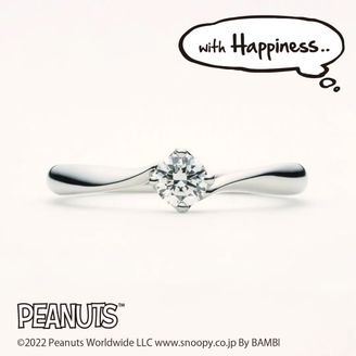 【with Happiness..】【HUG】ハグ