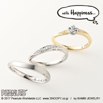 【with Happiness..】【DREAM】ドリーム