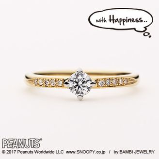 【with Happiness..】【CHALLENGE】チャレンジ