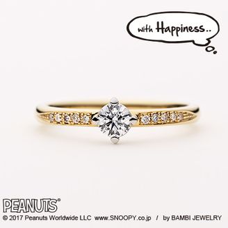 【with Happiness..】 【CHALLENGE】チャレンジ