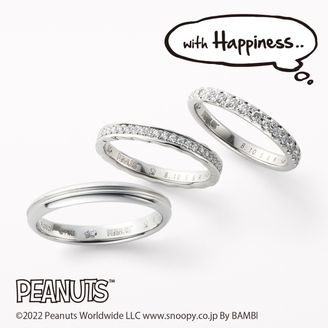 【with Happiness..】【CHEERS】チアーズ