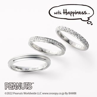 【with Happiness..】 【CHEERS】チアーズ