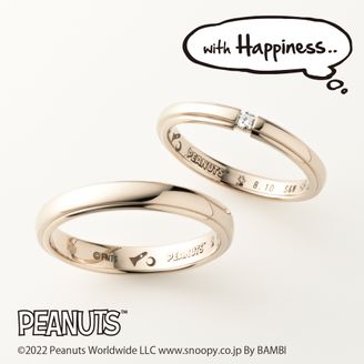 【with Happiness..】 【MOON】ムーン