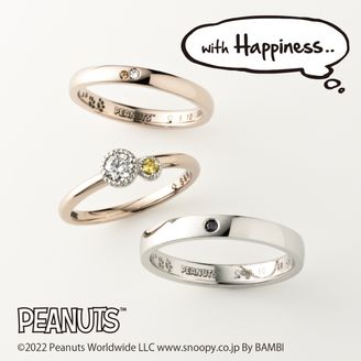 【with Happiness..】【FOOT PRINT】フットプリント