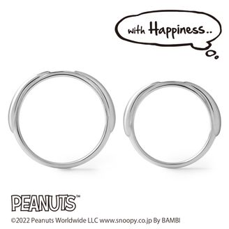 【with Happiness..】【FLOWER】フラワー