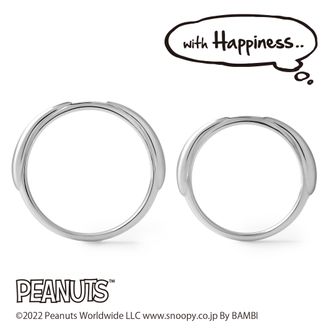 【with Happiness..】 【FLOWER】フラワー