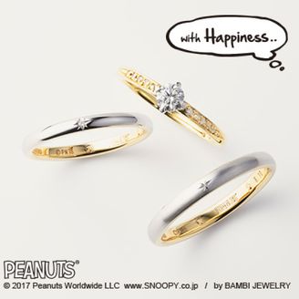 【with Happiness..】【CHALLENGE】チャレンジ