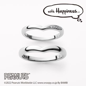 【with Happiness..】【LOVE】ラブ